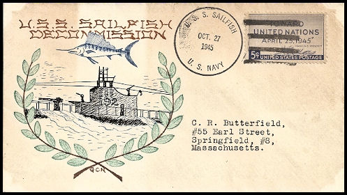 File:GregCiesielski Sailfish SS192 19451027 2 Front.jpg