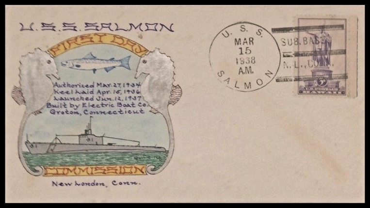 File:GregCiesielski Salmon SS182 19380315 4 Front.jpg