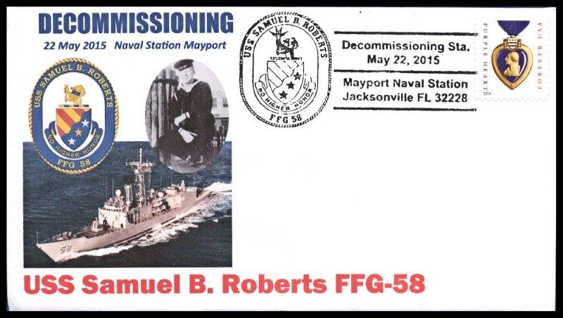 File:GregCiesielski SamuelBRoberts FFG58 20150522 3 Front.jpg