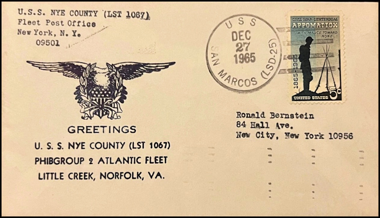 File:GregCiesielski SanMarcos LSD25 19651227 1 Front.jpg