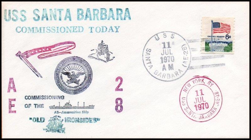 File:GregCiesielski SantaBarbara AE28 19700711 2 Front.jpg