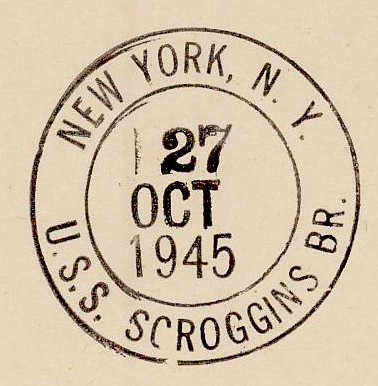 File:GregCiesielski Scroggins DE799 19451024 1 Postmark.jpg