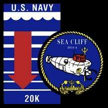 File:GregCiesielski SeaCliff DSV4 19980930 1 Crest.jpg