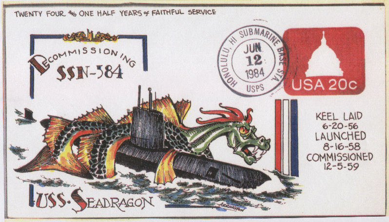 File:GregCiesielski Seadragon SSN584 19840612 1 Front.jpg