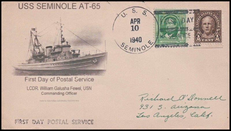 File:GregCiesielski Seminole AT65 19400410 1 Front.jpeg