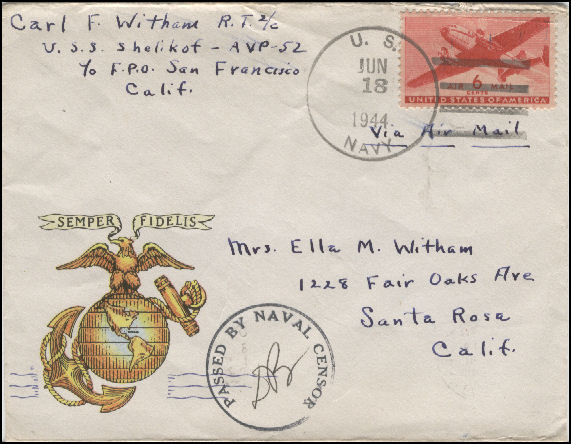 File:GregCiesielski Shelikof AVP52 19440618 1 Front.jpg