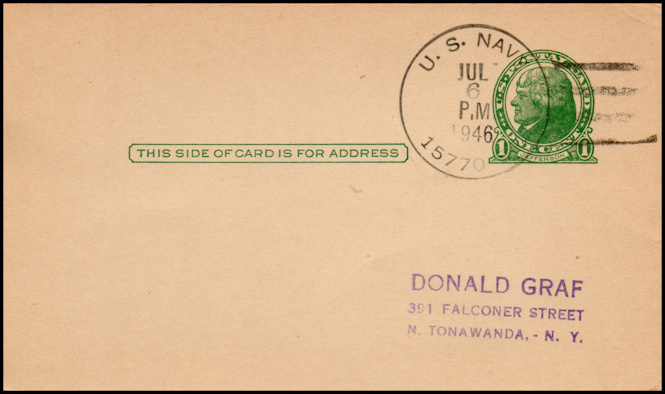 File:GregCiesielski Shelikof AVP52 19460706 1 Front.jpg