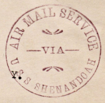 File:GregCiesielski Shenandoah ZR1 19250703 1 NPM.jpg