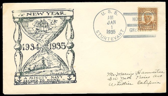 File:GregCiesielski Sturtevant DD240 19350101 1 Front.jpg
