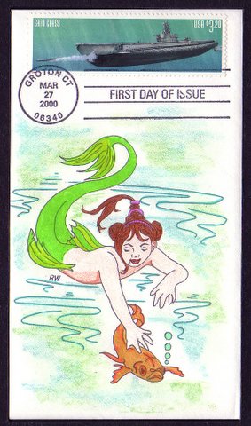 File:GregCiesielski Submarine FDOI 20000327 43 Front.jpg