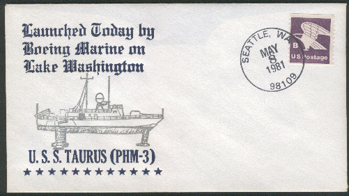 File:GregCiesielski Taurus PHM3 19810508 1 Front.jpg