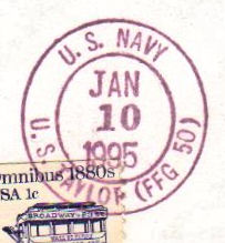File:GregCiesielski Taylor FFG50 19940110 2 Postmark.jpg