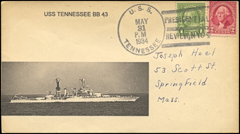 File:GregCiesielski Tennessee BB43 19340531 1 Front.jpg