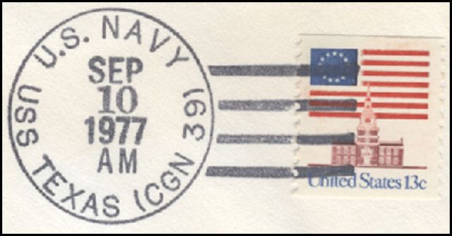 File:GregCiesielski Texas CGN39 19770910 1 Postmark.jpg