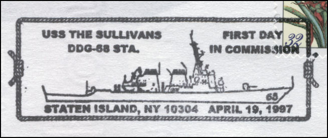 File:GregCiesielski TheSullivans DDG68 19970419 2 Postmark.jpg