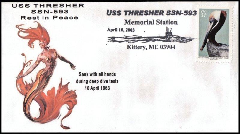 File:GregCiesielski Thresher SSN593 20030410 5 Front.jpg