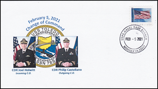 File:GregCiesielski Toledo SSN769 20210205 1m Front.jpg