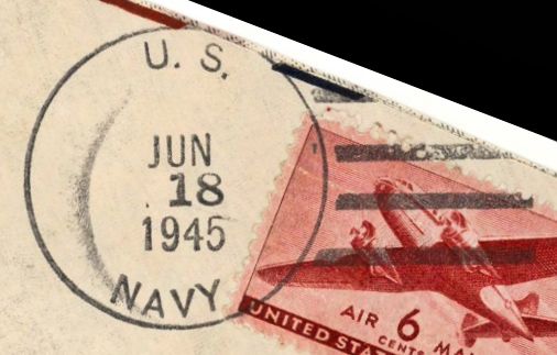 File:GregCiesielski Tranquility AH14 19450618 1 Postmark.jpg