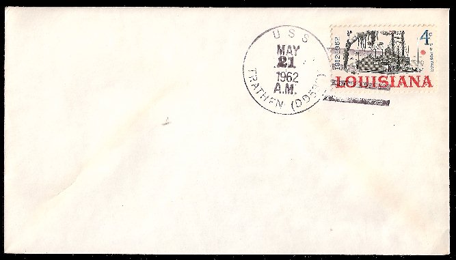 File:GregCiesielski Trathen DD530 19620521 1 Front.jpg