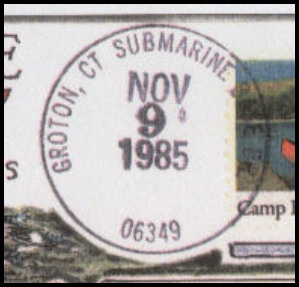 File:GregCiesielski Tullibee SSN597 19851109 1 Postmark.jpg