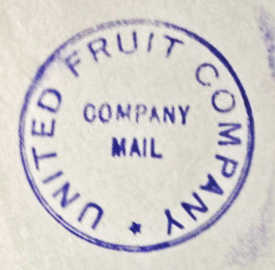 File:GregCiesielski UFCCover Undated 3 Postmark.jpg