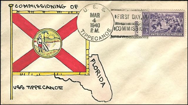 File:GregCiesielski USA Florida 19400304 1 Front.jpg