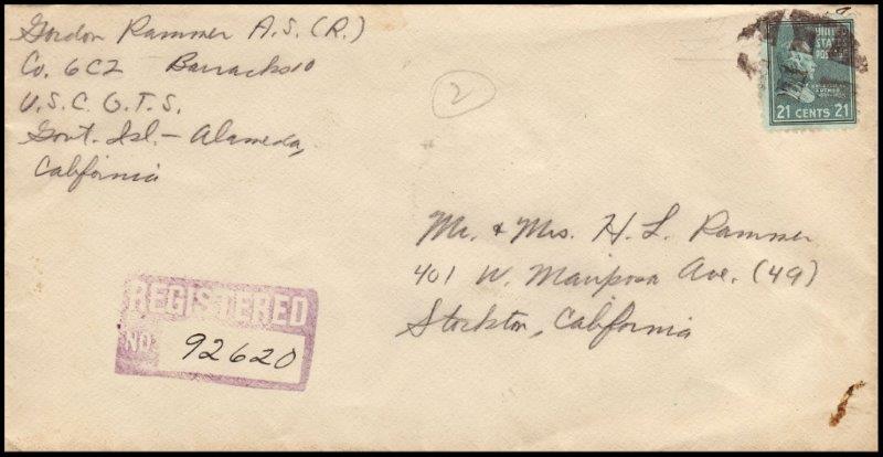 File:GregCiesielski USCG AlamedaCA 19430729 1 Front.jpg