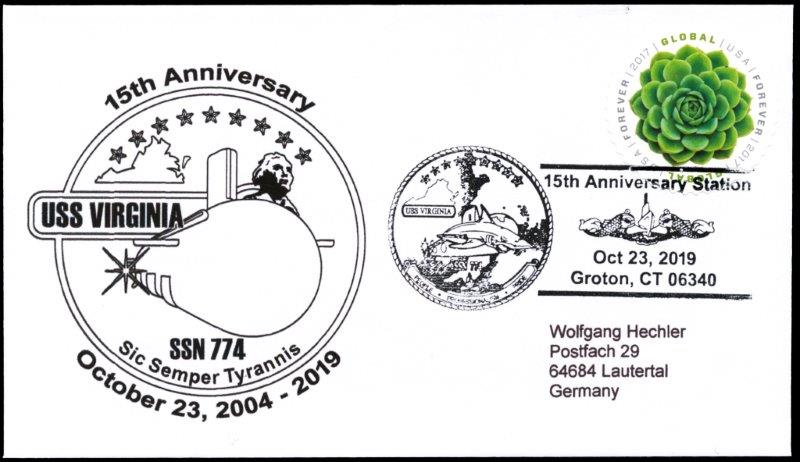 File:GregCiesielski Virginia SSN774 20191023 1 Front.jpg