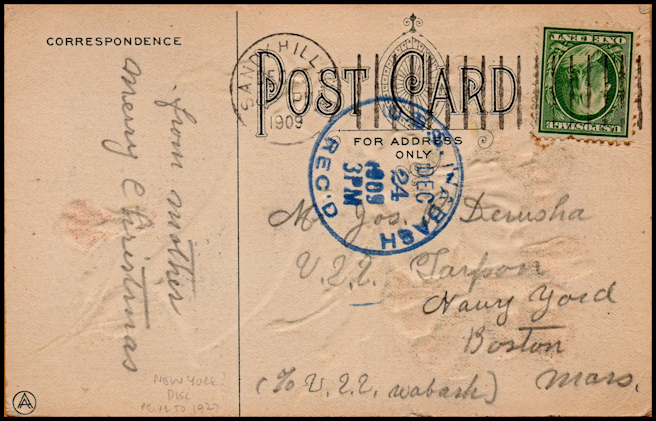 File:GregCiesielski Wabash 19091224 1 Front.jpg
