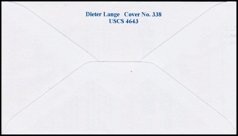 File:GregCiesielski Washington SSN787 20171007 12 Back.jpg
