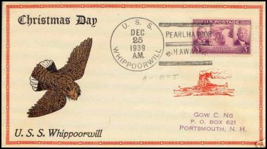 File:GregCiesielski Whippoorwill AM35 19391225 1 Front.jpg