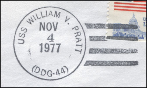File:GregCiesielski WilliamVPratt DDG44 19771104 1 Postmark.jpg