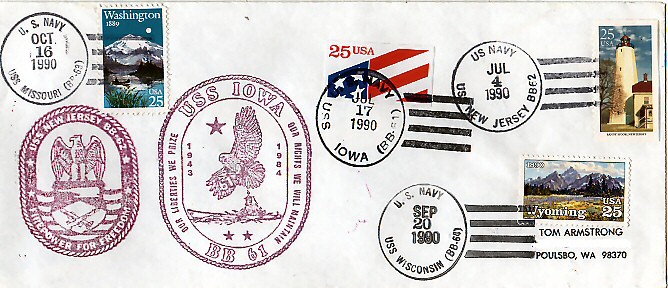 File:GregCiesielski Wisconsin BB64 19900920 1 Front.jpg