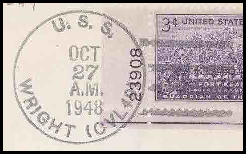 File:GregCiesielski Wright CVL49 19481027 1 Postmark.jpg
