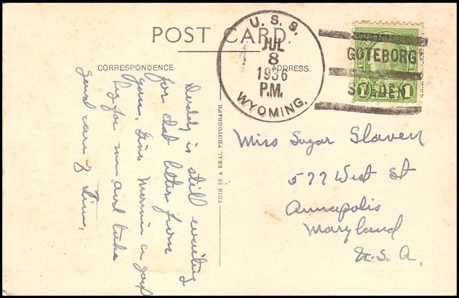 File:GregCiesielski Wyoming AG17 19370708 1 Back.jpg