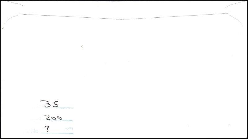 File:GregCiesielski Wyoming SSBN742 19960713 6 Back.jpg