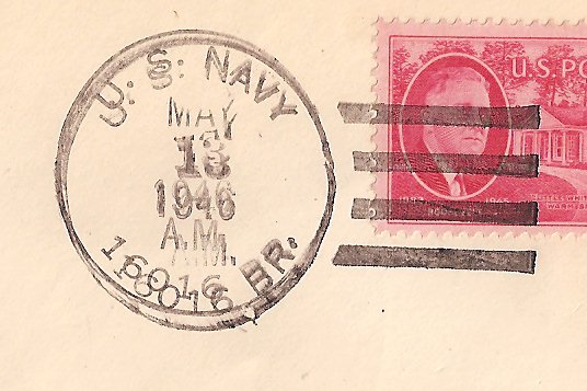 File:GregCiesielski Xenia AKA51 19460513 1 Postmark.jpg