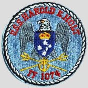 File:HAROLD E HOLT FF PATCH.jpg