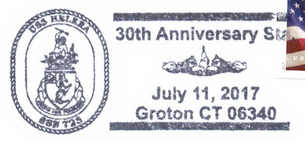 File:Helena 30th a.jpg