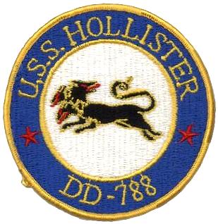 File:Hollister DD788 Crest.jpg