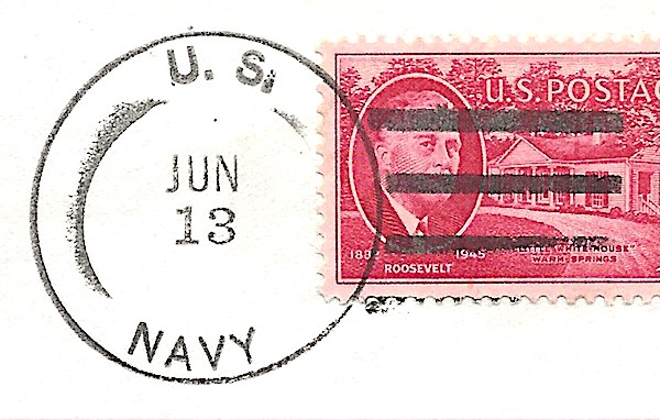 File:JohnGermann ATR51 (No date)0613 1a Postmark.jpg