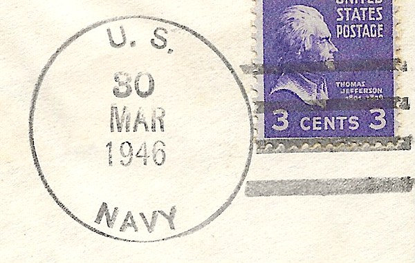 File:JohnGermann Anacostia AO94 19460330 1a Postmark.jpg