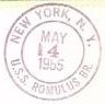 File:JonBUrdett romulus arl22 19550504 pm9.jpg