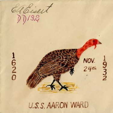 File:JonBurdett aaronward dd132 19321124 cach.jpg