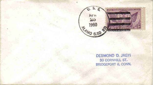 File:JonBurdett alamo lsd33 19600425.jpg