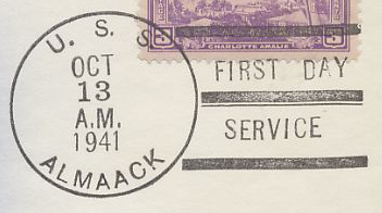 File:JonBurdett almaack ak27 19411013-2 pm.jpg