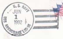 File:JonBurdett anchorage lsd36 19920601 pm.jpg