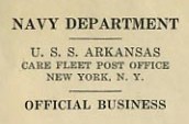 File:JonBurdett arkansas bb33 19441017 cc.jpg