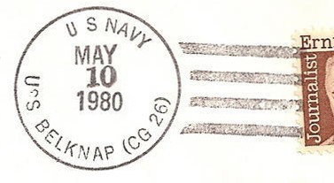 File:JonBurdett belknap cg26 19800510 pm.jpg
