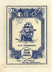 File:JonBurdett boston cag1 19551217 cach.jpg